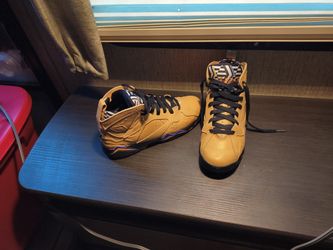 Air Jordan 1 Mod SE (GS)