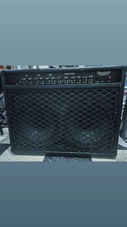 Randall RG1503