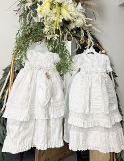 Bautizo-Baptism -Todo Ocasion- new $75 Each