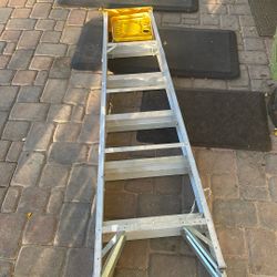 Ladder