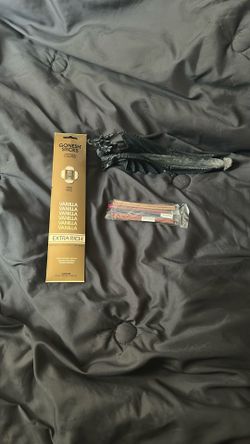 Dragon Incense Holder With Incense Sticks 