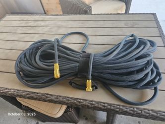 Waterhouse  150 Feet