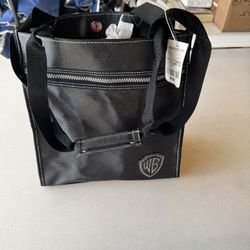 Warner Bros. Brand New Vintage Bag