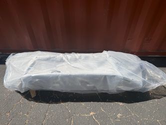 Front Bumper Cover for 2022-2024 Honda Civic ( Sedan & Hatchback)