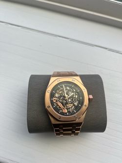 AP SKELETON