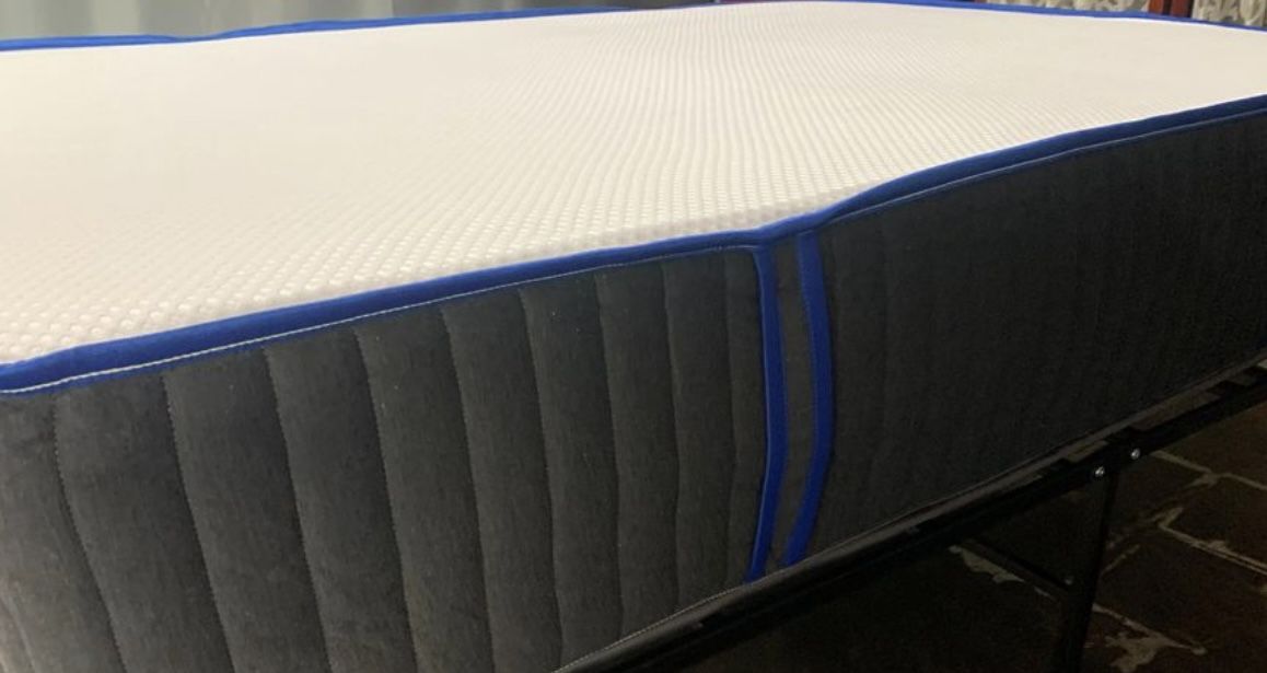 NECTAR MATTRESSES -BLOWOUT SALE!
