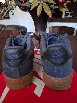 Boys nikes