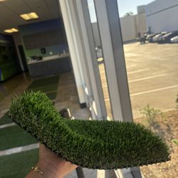 $1.69/sqf Turf on sale 