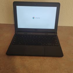 Chromebook