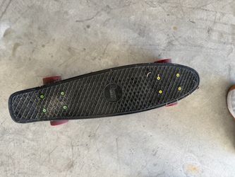 Penny Board