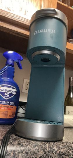 Keurig