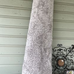 Miscellaneous And Household 