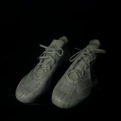 Adidas Men's Adizero Electric Football Cleats