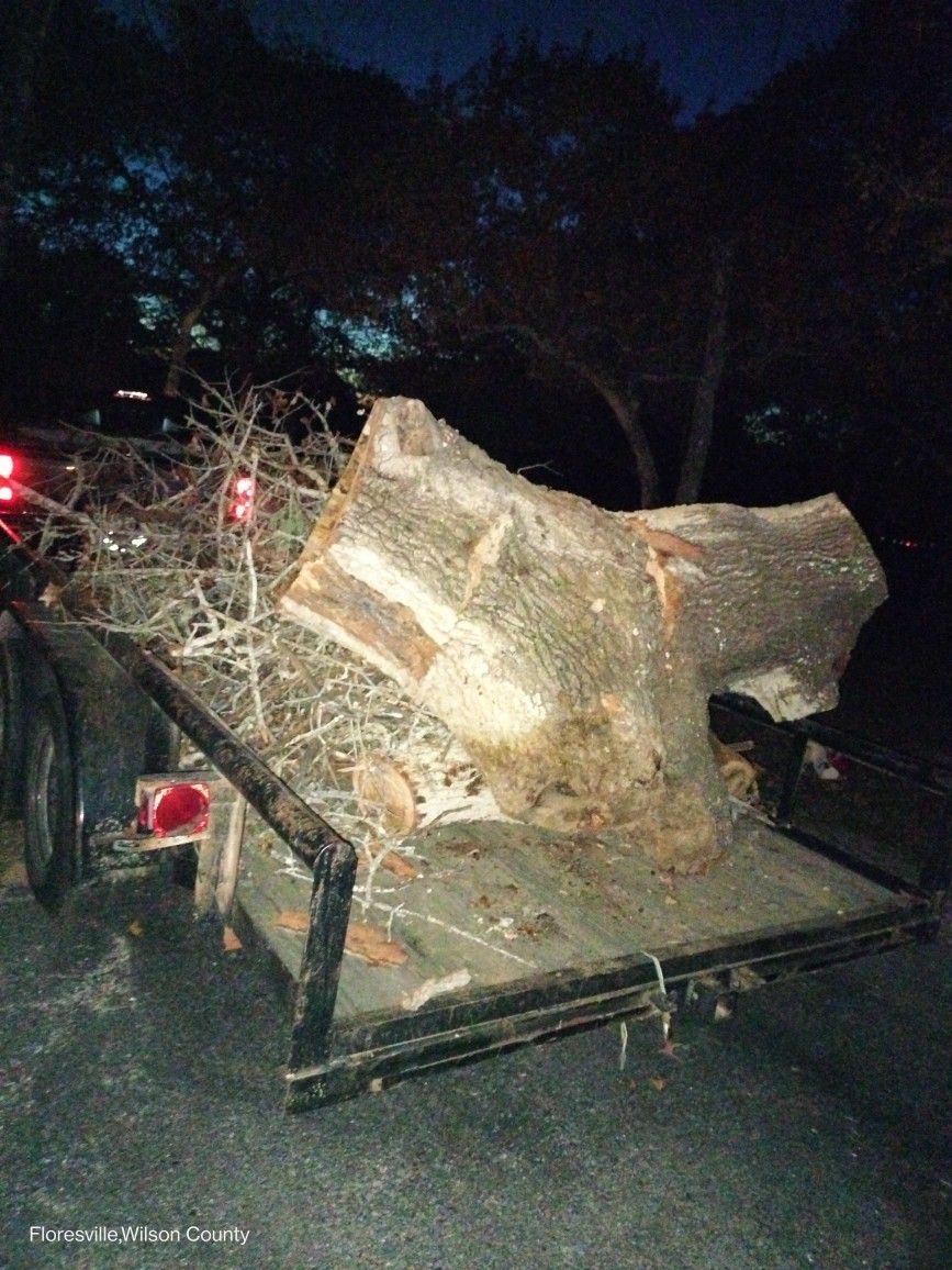 tractor work for Sale in Floresville, TX OfferUp
