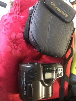 Camara