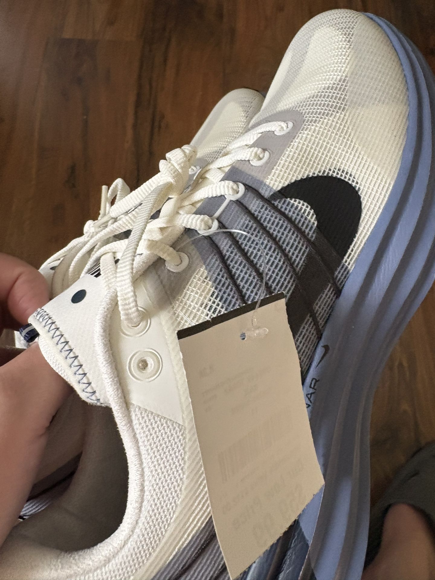 Brand New Nike Sport Shoes Size 11