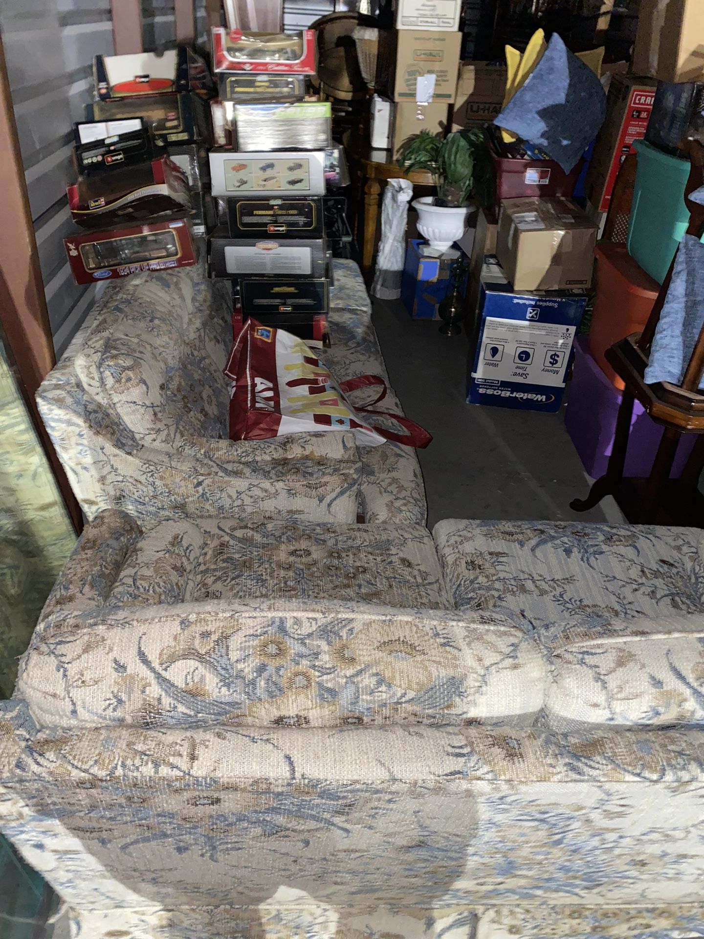 Furniture Read Description!!