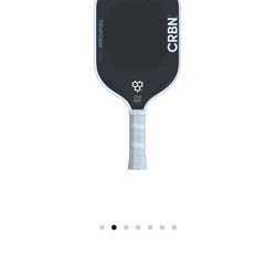 CRBN 3 TruFoam Genesis Pickleball Paddle