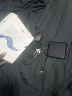 Watch movies