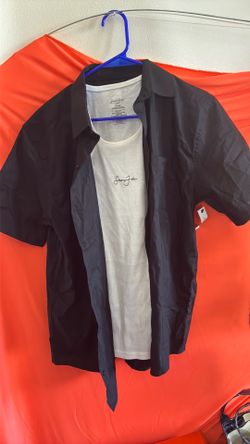 Men’s shirts