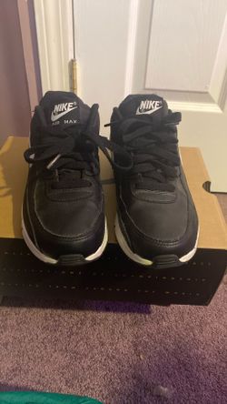 Nike air max
