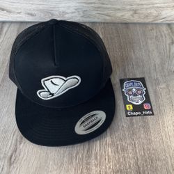 Gorra 🧢 de tomateros de culiacan snapback hat 🧢