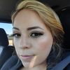 PERLA ESCAMILLA