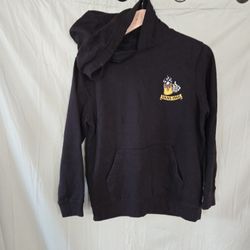 Vans Pullover Hoodie 