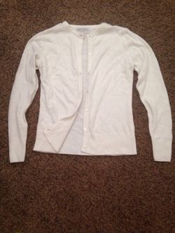 Casual Corner: Annex Petite