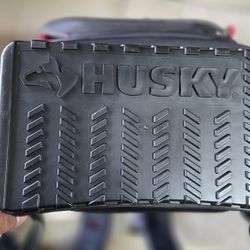 Husky Tool Backpack 