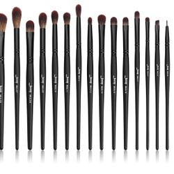 Makeup Brushes