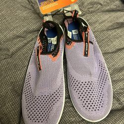 Speedo Junior Surf Strider Water Shoes