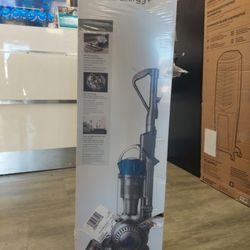 Dyson Ball Allergy Plus Vacuum Cleaner-On Cash Deal $399