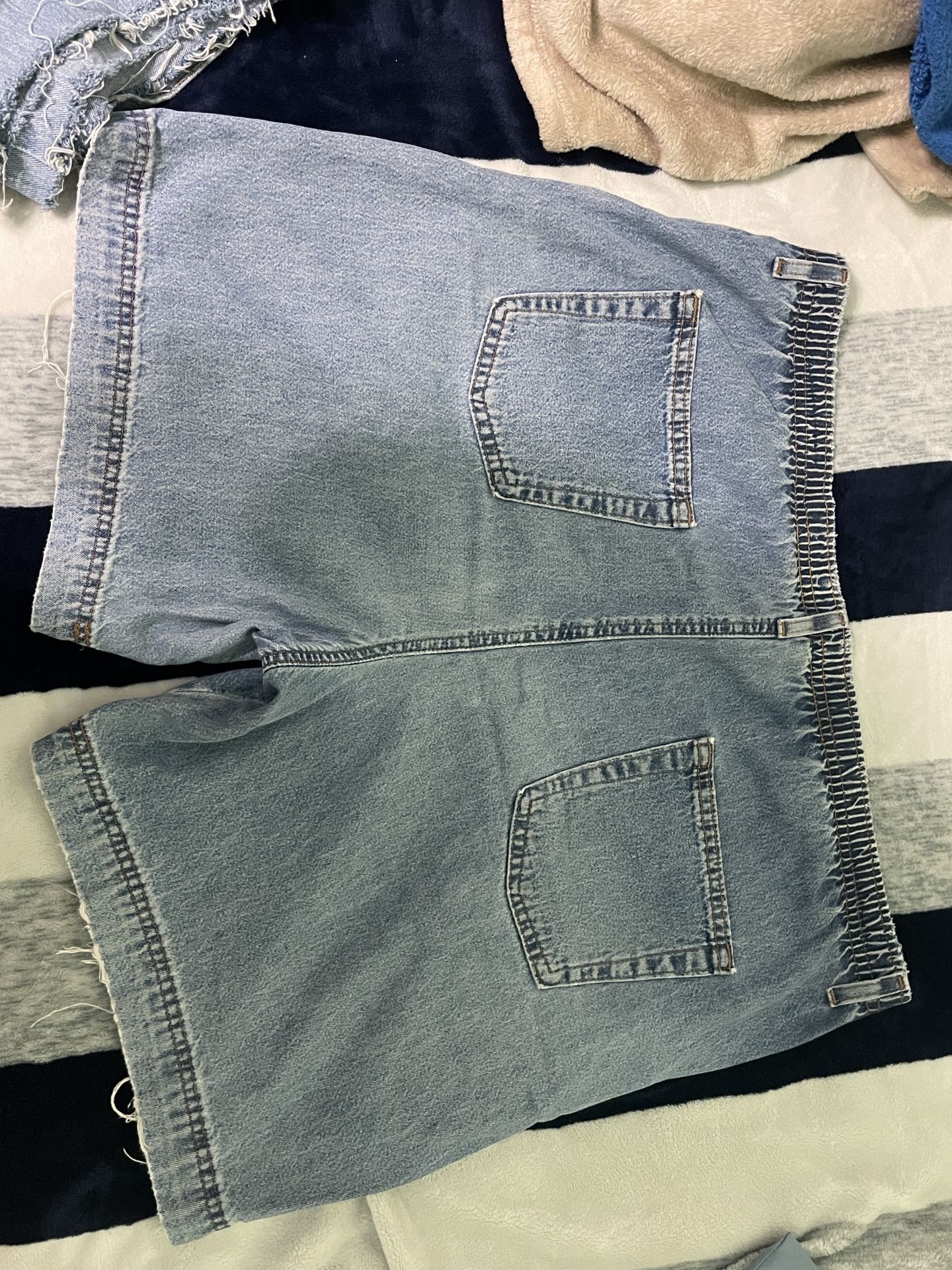Jorts