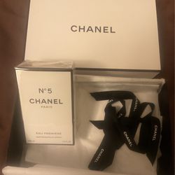 Chanel Original Women’s Perfume 