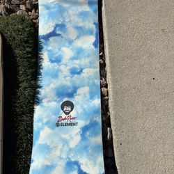 Skateboard Grip Tape 