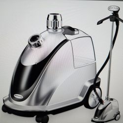 Steamer For Clothes 