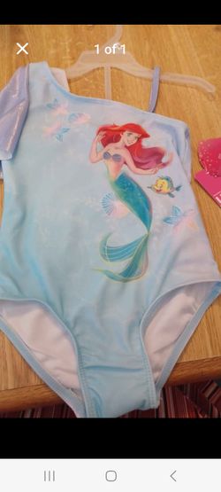 New Toddlers Swimsuits, Bathing suits