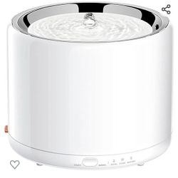 Petkit Eversweet 3 Smart Pet Drinking Fountain