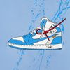 Sneakerz Freaks