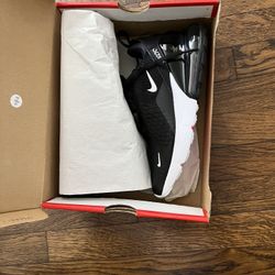 Air Max 270 4y