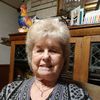 Jean Mack