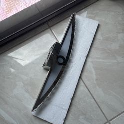 BRAND NEW  BATHROOM LIGHT