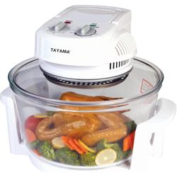 Air Fryer Oven 