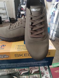 Sketchers men's