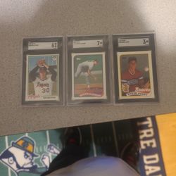 Hall Of Fame Pitchers 
