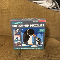 kid puzzles 6 pieces 