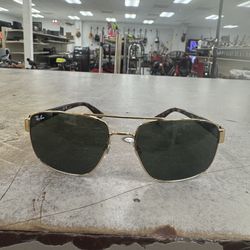 RayBan Men’s Suglasses