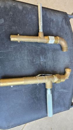 Quick Coupling