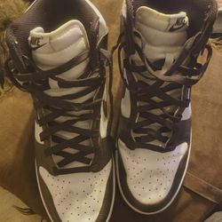 Nike Shoes Size 11 Men